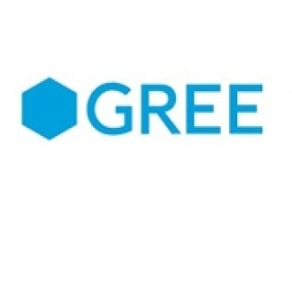 GREE 宣布计划自我监管社交平台